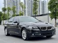 BMW 520i 2016 - Siêu mới