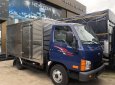 Hyundai Mighty 2021 - Hyundai Mighty N250 2021 giá cực tốt, tặng bảo hiểm, hộp đen, ...