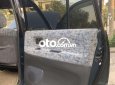 Toyota Zace Cần bán 2005 - Cần bán