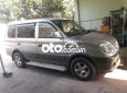 Mitsubishi Jolie Cần bán gấp xe 8 chỗ. 2005 - Cần bán gấp xe 8 chỗ.