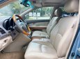 Lexus RX 330 2005 - Xe gia đình giá chỉ 445tr