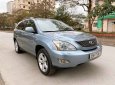 Lexus RX 330 2005 - Xe gia đình giá chỉ 445tr