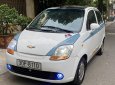 Chevrolet Spark 2009 - Tự động, nhập Hàn chính chủ