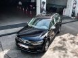 Volkswagen Tiguan 2022 - Giảm 100% LPTB, tặng BHVC, tặng 5 năm bảo dưỡng - 7 chỗ gầm cao cho gia đình