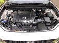 Mazda AZ  CX30 2022 nhập Thái Lan- 2500km 2022 - Mazda CX30 2022 nhập Thái Lan- 2500km