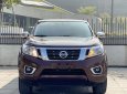 Nissan Navara 2018 - Nhập khẩu nguyên chiếc, xe chính chủ bền đẹp