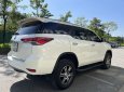 Toyota Fortuner 2019 - Odo 3 vạn km