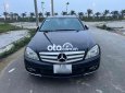 Mercedes-Benz C200 Bán C200 nhỏ gọn tiếp kiệm xăng 6/100klm 2008 - Bán C200 nhỏ gọn tiếp kiệm xăng 6/100klm