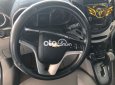 Chevrolet Orlando   2013 2013 - CHEVROLET ORLANDO 2013