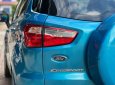 Ford EcoSport 2017 - Odo 7v6 km
