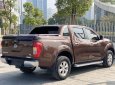 Nissan Navara 2018 - Nhập khẩu nguyên chiếc, xe chính chủ bền đẹp