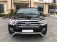 Toyota Land Cruiser 2017 - Tên công ty xuất VAT cao, giá tốt