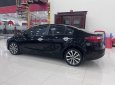 Kia K3 2013 - Số sàn bản đẹp, máy zin gầm bệ chắc chắn, trang bị full options