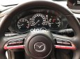 Mazda AZ  CX30 2022 nhập Thái Lan- 2500km 2022 - Mazda CX30 2022 nhập Thái Lan- 2500km