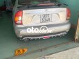 Daewoo Lanos  1.5 2003 bạc 2003 - lanos 1.5 2003 bạc