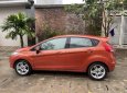 Ford Fiesta 2014 - Nhập khẩu nguyên chiếc