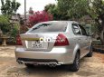 Daewoo Gentra  2009 Full Đồ chơi 2009 - Gentra 2009 Full Đồ chơi