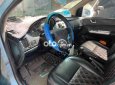 Hyundai Getz Bán   2009 Hcm chính chủ 2009 - Bán Hyundai Getz 2009 Hcm chính chủ