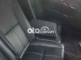 Mercedes-Benz S550 Mercedes s550 2008 - Mercedes s550