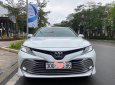 Toyota Van 2020 - Toyota Van 2020 tại Hà Nội