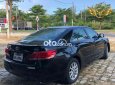 Toyota Camry   2.4G 2010 2010 - Toyota Camry 2.4G 2010