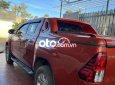 Toyota Hilux Bán tải   2016 AT 4X4 BẢN FULL 2016 - Bán tải toyota hilux 2016 AT 4X4 BẢN FULL