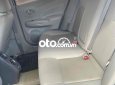 Nissan Sunny  2013 xe zin từ đầu tới đuôi giá qua rẻ 2013 - NISSAN 2013 xe zin từ đầu tới đuôi giá qua rẻ
