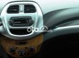 Chevrolet Spark   2018 2018 - Chevrolet spark 2018