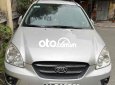 Kia Carens   MT 2.0 tư nhân biển HN. xe đi cực ít 2009 - KiA Carens MT 2.0 tư nhân biển HN. xe đi cực ít