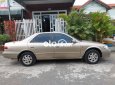 Toyota Camry   Gli 1999 -2.2 đầu đạn 1999 - Toyota camry Gli 1999 -2.2 đầu đạn