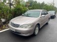 Toyota Camry 2003 - Giá chỉ 205tr