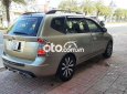 Kia Carens   2011 2011 - Kia Carens 2011