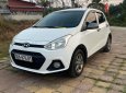 Hyundai i10 2014 - Hyundai 2014