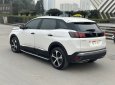 Peugeot 3008 2022 - Màu trắng