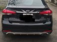 Kia Cerato 2018 - Màu đen