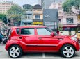 Kia Soul 2009 - Xe nhập, xe gia đình giá hữu nghị