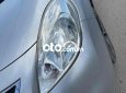 Nissan Sunny  2013 xe zin từ đầu tới đuôi giá qua rẻ 2013 - NISSAN 2013 xe zin từ đầu tới đuôi giá qua rẻ