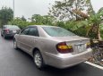 Toyota Camry 2003 - Giá chỉ 205tr