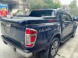 Nissan Navara 2019 - Màu xanh lam, xe nhập