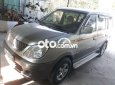 Mitsubishi Jolie Cần bán gấp xe 8 chỗ. 2005 - Cần bán gấp xe 8 chỗ.