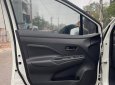 Nissan Almera 2021 - Xe màu trắng giá hữu nghị