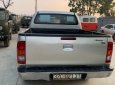 Toyota Hilux 2011 - Xe màu bạc, 328 triệu