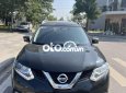 Nissan X trail Cần bán xe gấp 2017 - Cần bán xe gấp