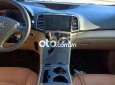 Toyota Venza cần bán   2009 - cần bán toyota venza