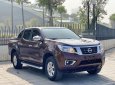 Nissan Navara 2018 - Nhập khẩu nguyên chiếc, xe chính chủ bền đẹp