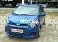 Chevrolet Spark   2018 2018 - Chevrolet spark 2018