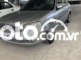 Ford Laser   2002 2002 - Ford Laser 2002