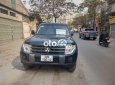 Mitsubishi Pajero  đô đời 2009 2009 - Mitsubishi đô đời 2009