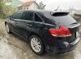 Toyota Venza 2009 - Xe màu đen, nhập khẩu
