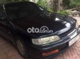 Honda Accord Bán xe   Nhật 1994 5 chỗ màu xanh đen 1994 - Bán xe Honda Accord Nhật 1994 5 chỗ màu xanh đen